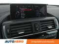 BMW 118 118i M Sport*NAVI*TEMPO*PDC*SHZ*KLIMA*GARANTIE* Blau - thumbnail 21
