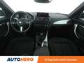 BMW 118 118i M Sport*NAVI*TEMPO*PDC*SHZ*KLIMA*GARANTIE* Blau - thumbnail 12