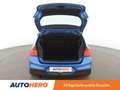 BMW 118 118i M Sport*NAVI*TEMPO*PDC*SHZ*KLIMA*GARANTIE* Blau - thumbnail 16