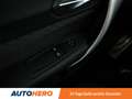 BMW 118 118i M Sport*NAVI*TEMPO*PDC*SHZ*KLIMA*GARANTIE* Blau - thumbnail 26