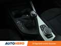 BMW 118 118i M Sport*NAVI*TEMPO*PDC*SHZ*KLIMA*GARANTIE* Blau - thumbnail 25