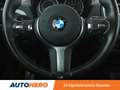 BMW 118 118i M Sport*NAVI*TEMPO*PDC*SHZ*KLIMA*GARANTIE* Blau - thumbnail 19