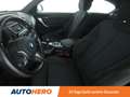 BMW 118 118i M Sport*NAVI*TEMPO*PDC*SHZ*KLIMA*GARANTIE* Blau - thumbnail 10