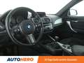 BMW 118 118i M Sport*NAVI*TEMPO*PDC*SHZ*KLIMA*GARANTIE* Blau - thumbnail 11