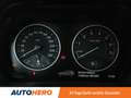 BMW 118 118i M Sport*NAVI*TEMPO*PDC*SHZ*KLIMA*GARANTIE* Blau - thumbnail 20