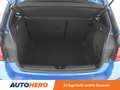 BMW 118 118i M Sport*NAVI*TEMPO*PDC*SHZ*KLIMA*GARANTIE* Blau - thumbnail 17