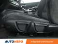 BMW 118 118i M Sport*NAVI*TEMPO*PDC*SHZ*KLIMA*GARANTIE* Blau - thumbnail 27
