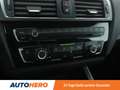 BMW 118 118i M Sport*NAVI*TEMPO*PDC*SHZ*KLIMA*GARANTIE* Blau - thumbnail 24