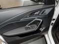 BMW iX1 eDrive20 M Sport HUD ACC AHK RFK NAVI LED Blanc - thumbnail 13