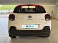 Citroen C3 PureTech 83 S&S Shine Bianco - thumbnail 4