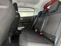 Citroen C3 PureTech 83 S&S Shine Bianco - thumbnail 10