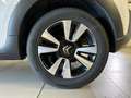 Citroen C3 PureTech 83 S&S Shine Bianco - thumbnail 7