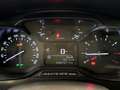 Citroen C3 PureTech 83 S&S Shine Bianco - thumbnail 13