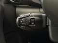 Citroen C3 PureTech 83 S&S Shine Bianco - thumbnail 16