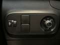 Citroen C3 PureTech 83 S&S Shine Bianco - thumbnail 18
