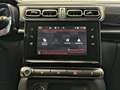 Citroen C3 PureTech 83 S&S Shine Bianco - thumbnail 14