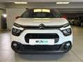 Citroen C3 PureTech 83 S&S Shine Bianco - thumbnail 6