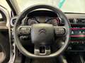 Citroen C3 PureTech 83 S&S Shine Bianco - thumbnail 12