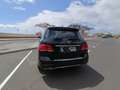 Mercedes-Benz GLE 350 350d 4Matic Aut. Negro - thumbnail 1