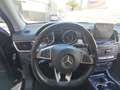 Mercedes-Benz GLE 350 350d 4Matic Aut. Negro - thumbnail 12