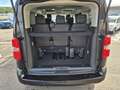 Fiat Ulysse L2 Top HDi 180 EAT8 7-Sitzer Standheizung AHZV Glasdach Abstandstempomat Black - thumbnail 5