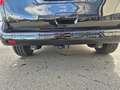 Fiat Ulysse L2 Top HDi 180 EAT8 7-Sitzer Standheizung AHZV Glasdach Abstandstempomat Black - thumbnail 6