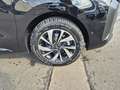 Fiat Ulysse L2 Top HDi 180 EAT8 7-Sitzer Standheizung AHZV Glasdach Abstandstempomat Black - thumbnail 8