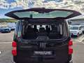 Fiat Ulysse L2 Top HDi 180 EAT8 7-Sitzer Standheizung AHZV Glasdach Abstandstempomat Black - thumbnail 7