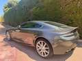 Aston Martin Vantage 4.7L Gris - thumbnail 8