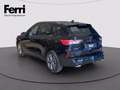 Ford Kuga 2.5 full hybrid ST-Line 2wd 190cv cvt Noir - thumbnail 12