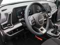 Kia Sportage 1.6 T-GDi MHEV ComfortLine | Camera | Cruise | 17" Groen - thumbnail 11