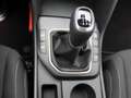 Kia Sportage 1.6 T-GDi MHEV ComfortLine | Camera | Cruise | 17" Verde - thumbnail 10