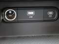 Kia Sportage 1.6 T-GDi MHEV ComfortLine | Camera | Cruise | 17" Groen - thumbnail 19