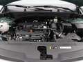 Kia Sportage 1.6 T-GDi MHEV ComfortLine | Camera | Cruise | 17" Groen - thumbnail 20