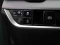 Kia Sportage 1.6 T-GDi MHEV ComfortLine | Camera | Cruise | 17" Groen - thumbnail 25