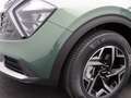Kia Sportage 1.6 T-GDi MHEV ComfortLine | Camera | Cruise | 17" Groen - thumbnail 17