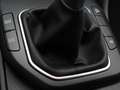 Kia Sportage 1.6 T-GDi MHEV ComfortLine | Camera | Cruise | 17" Groen - thumbnail 30