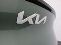 Kia Sportage 1.6 T-GDi MHEV ComfortLine | Camera | Cruise | 17" Groen - thumbnail 7