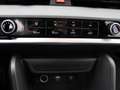 Kia Sportage 1.6 T-GDi MHEV ComfortLine | Camera | Cruise | 17" Groen - thumbnail 18