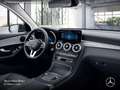 Mercedes-Benz GLC 300 de 4M AHK+LED+KAMERA+KEYLESS+9G Grau - thumbnail 12