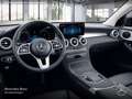 Mercedes-Benz GLC 300 de 4M AHK+LED+KAMERA+KEYLESS+9G Grau - thumbnail 11