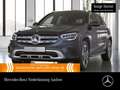 Mercedes-Benz GLC 300 de 4M AHK+LED+KAMERA+KEYLESS+9G Grau - thumbnail 1