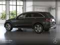 Mercedes-Benz GLC 300 de 4M AHK+LED+KAMERA+KEYLESS+9G Grau - thumbnail 16