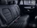 Mercedes-Benz GLC 300 de 4M AHK+LED+KAMERA+KEYLESS+9G Grau - thumbnail 14