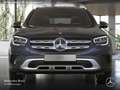 Mercedes-Benz GLC 300 de 4M AHK+LED+KAMERA+KEYLESS+9G Grau - thumbnail 8