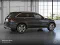 Mercedes-Benz GLC 300 de 4M AHK+LED+KAMERA+KEYLESS+9G Grau - thumbnail 21