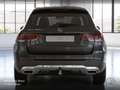 Mercedes-Benz GLC 300 de 4M AHK+LED+KAMERA+KEYLESS+9G Grau - thumbnail 9