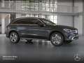 Mercedes-Benz GLC 300 de 4M AHK+LED+KAMERA+KEYLESS+9G Grau - thumbnail 20