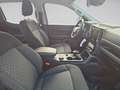 Ford Ranger DK XLT 2,3L PHEV 281PS A AWD Weiß - thumbnail 11