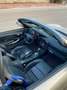 Porsche Boxster Boxster 3.2 S Plateado - thumbnail 15